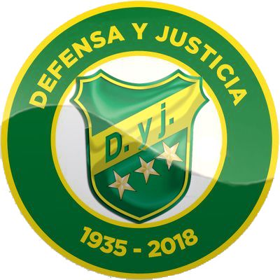 Entrevista Deportivo Defensa y Justicia