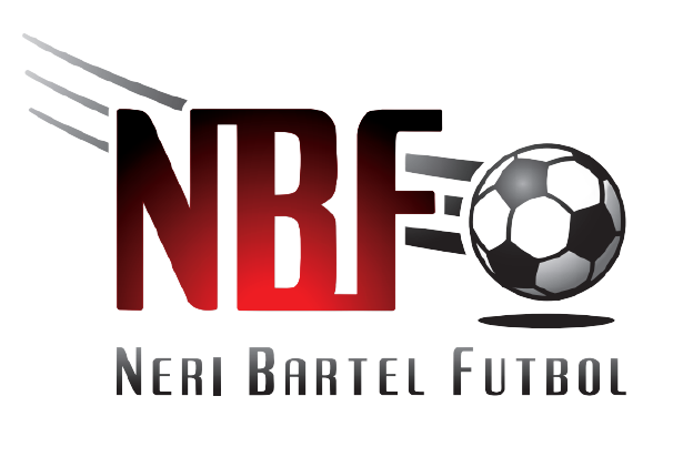 Neri Bartel Futbol